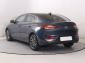 Hyundai i30 Fastback, 2022