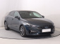 Hyundai i30 Fastback, 2022
