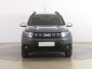 Dacia Duster, 2024