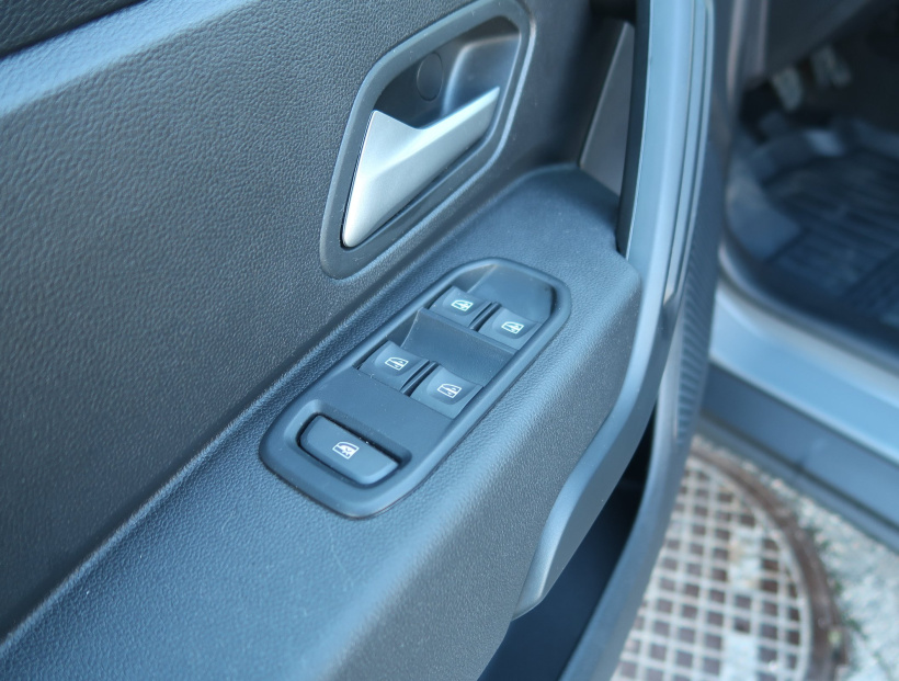 Dacia Duster, 2024