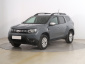 Dacia Duster, 2024