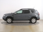 Dacia Duster, 2024