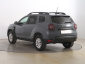 Dacia Duster, 2024
