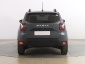 Dacia Duster, 2024