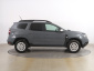 Dacia Duster, 2024