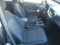 Kia Ceed, 2021