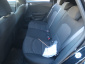 Kia Ceed, 2021