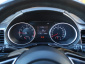 Kia Ceed, 2021