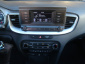 Kia Ceed, 2021