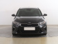 Kia Ceed, 2021