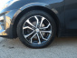 Kia Ceed, 2021