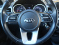 Kia Ceed, 2021
