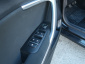 Kia Ceed, 2021