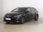 Kia Ceed, 2021