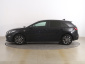 Kia Ceed, 2021