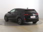 Kia Ceed, 2021