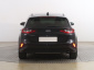 Kia Ceed, 2021