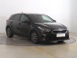 Kia Ceed, 2021
