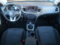 Kia Ceed, 2021