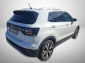 Volkswagen T-Cross, 2022