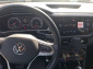 Volkswagen T-Cross, 2022