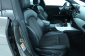 Audi A7, 2012