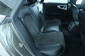 Audi A7, 2012
