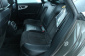 Audi A7, 2012