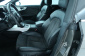 Audi A7, 2012