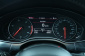 Audi A7, 2012