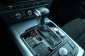 Audi A7, 2012
