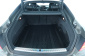 Audi A7, 2012