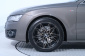 Audi A7, 2012