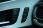 Audi A7, 2012