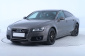 Audi A7, 2012