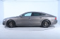 Audi A7, 2012