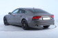 Audi A7, 2012