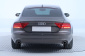 Audi A7, 2012
