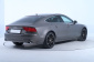 Audi A7, 2012