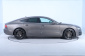 Audi A7, 2012
