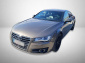 Audi A7, 2012