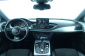 Audi A7, 2012