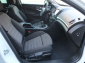 Opel Insignia, 2016