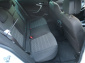 Opel Insignia, 2016