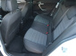 Opel Insignia, 2016