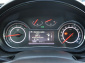 Opel Insignia, 2016