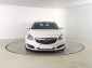 Opel Insignia, 2016