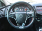 Opel Insignia, 2016