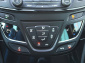 Opel Insignia, 2016