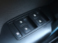 Opel Insignia, 2016